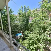 فروش ویلایی استثنایی مرکز شهر خوانسار