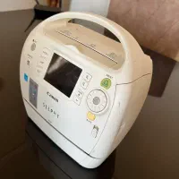 چاپگر عکس canon کنون