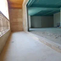 ۱۹۰ متر / تک واحد / لوکیشن برند / نورگیر