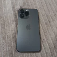 ایفون ۱۴ پرومکس اینه