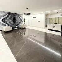 ۰۰ سازه لوکس با مشاعات آبی در منطقه دنج توانیر ۰۰