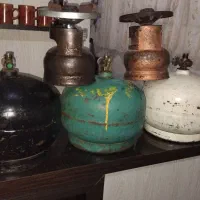 پکنیک نیم کیلویی