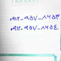 09129578653