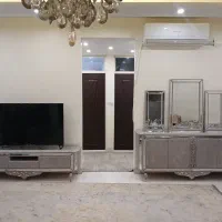 میز تی وی ومیز کنسول