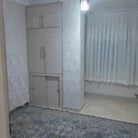 70 متری دوخواب مبله مرکزشهر