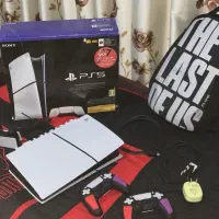 در حد صفر فروش فوری