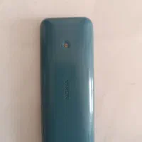 فروش گوشی نوکیا