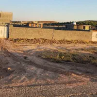 هزارمترزمین-باغشهری-باآبورق-جاده-خان-زنیان-ب-قلات