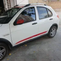 کوییک پارس خودرویی در حد