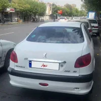SD ۹۹