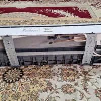 کولر گازی ۶ماه کار تمیز به شرط کارشناسی