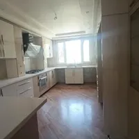 اجاره ویلایی دوبلکس ۳۵۵ متر۴ خوابه، فاز ۲ مهرشهر