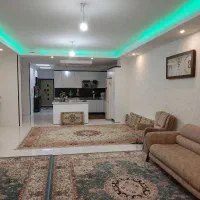 فروش آپارتمان ۱۰۸ متری روبه نما باغ زمانی|فروش آپارتمان|کرج, کمال‌شهر|دیوار
