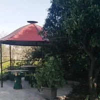 اجاره ویلا شیک و نوساز
