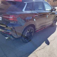 کی ام سی a5مدل ۱۴۰۴صفر نقدی فقط سند ازاد