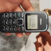 گوشی ساده 1280