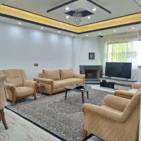 اجاره کوتاه مدت مرزداران تک خواب  دو خواب مرزداران