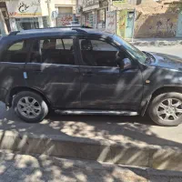 x33|خودرو سواری و وانت|بیرجند, |دیوار