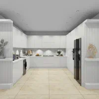 حراج همین کارآماده تحویل صفر تو کارگاه