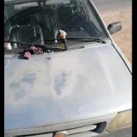 فروش خودرو