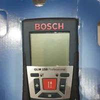 دوربین لیزی