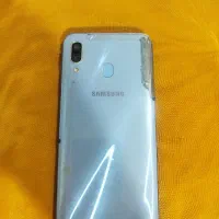گوشی سامسونگ A30
