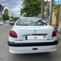 sdمدل99|خودرو سواری و وانت|ارومیه, |دیوار