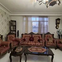 مبلمان استیل