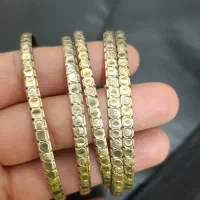 النگونقره925