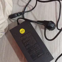 شارژر موتور