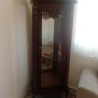 بوفه تمیز