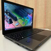 لپتاپ Acer رام ۱۶ پردازنده Core i7