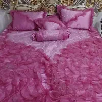 روتختی عروس