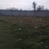 600متر-بر-جاده-اصلی-سند-تکبرگ