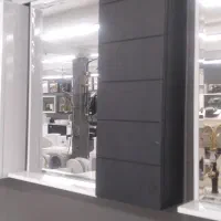 بیش از ۵۰مدل آیینه باکس