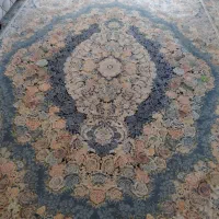 فروش فرش دوازده متری