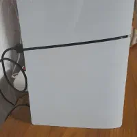 ps 5 اسلیم ریجن امریکا