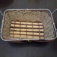 ظرف و وسائل آشپزخانه و پذیرایی