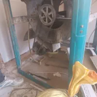 کولرآبی 3800بالازن