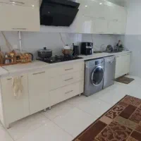 واحد ۱۷۰متری ۳ خواب نیما