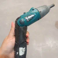پیچ گوشتی شارژی ماکیتا اصلی