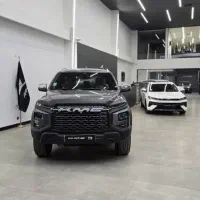 فروش kmc t9و kmc j7 زیر قیمت