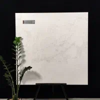 فروش سرامیک 1×1 بارگیری از کارخانه