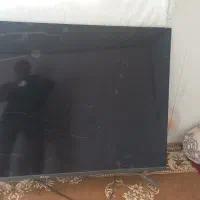 ال‌سی‌دی