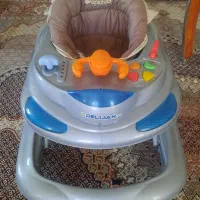 روروئک