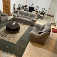 اجاره ویلا