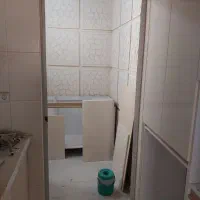 تاسیسات ساختمان سرویس کولر ابی