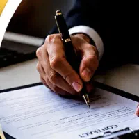 بازار داخلی و تجارت خارجی