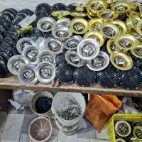 بوق ۱۰.۱۱|قطعات یدکی و لوازم جانبی|تهران, شهید رجایی|دیوار