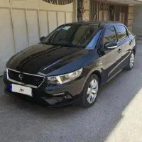 تارا V4 اتوماتیک مدل ۱۴۰۴